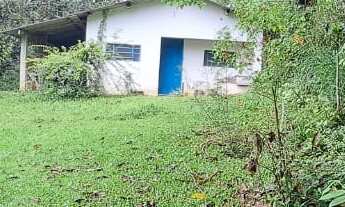 Imagem 6: RARIDADE ! SÍTIO VOLTADO PARA ECOLOGIA E PRESERVAÇÃO AMBIENTAL EM PARAIBUNA !