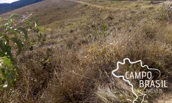 Imagem 2: RARA OPORTUNIDADE ! SÍTIO 75 HECTARES EM LIBERDADE -MG !
