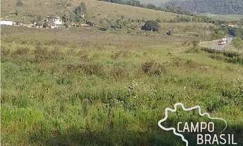 Imagem 5: SÍTIO 20 ALQUEIRES EM POUSO ALEGRE - MG !