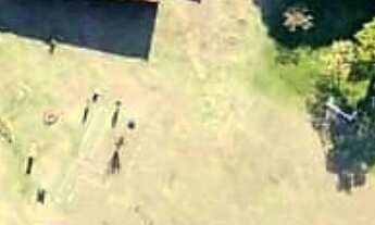 Imagem 1: PROPRIEDADE COMERCIAL RURAL COM CASA SEDE EM SÃO JOSÉ DOS CAMPOS !