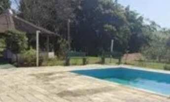 Imagem 2: CHÁCARA 9.000M² EM CAÇAPAVA !