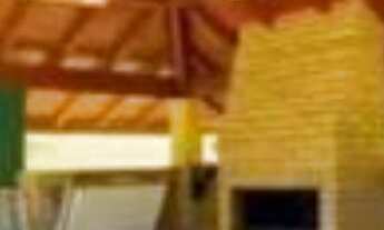 Imagem 7: TERRENO 300M² EM CONDOMÍNIO FECHADO EM CAÇAPAVA !