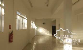 Imagem 7: PRÉDIO COMERCIAL NO JARDIM MOTORAMA EM SÃO JOSÉ DOS CAMPOS !