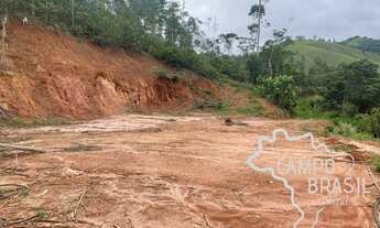 Imagem 3: ÁREA RURAL 20.000M² EM MONTEIRO LOBATO !