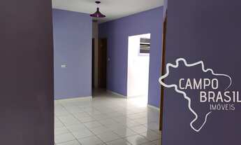 Imagem 3: CASA 140M² NO BAIRRO SANTA JULIA EM SÃO JOSÉ DOS CAMPOS !