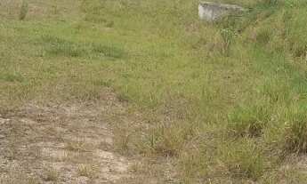 Imagem: TERRENO 2.000M² EM PARAIBUNA !