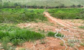 Imagem 6: ÁREA RURAL 20.000M² EM MONTEIRO LOBATO !