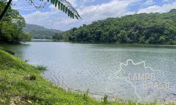 Imagem 6: ÓTIMA CHÁCARA 31.200M² EM PARAIBUNA !