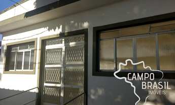 Imagem: PRÉDIO COMERCIAL NO JARDIM MOTORAMA EM