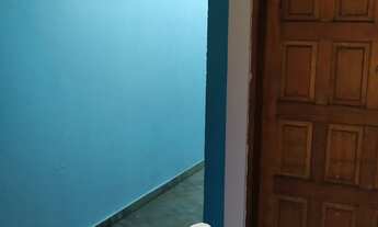 Imagem 5: CASA 140M² NO BAIRRO SANTA JULIA EM SÃO JOSÉ DOS CAMPOS !