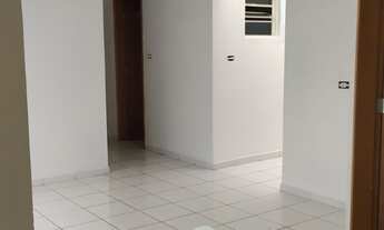 Imagem 2: CASA 140M² NO BAIRRO SANTA JULIA EM SÃO JOSÉ DOS CAMPOS !