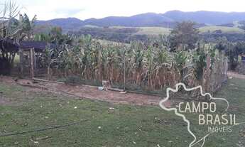 Imagem 5: SÍTIO 4,8 HECTARES EM CAÇAPAVA !