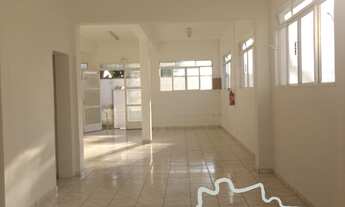 Imagem 3: PRÉDIO COMERCIAL NO JARDIM MOTORAMA EM SÃO JOSÉ DOS CAMPOS !