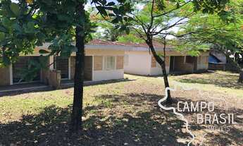 Imagem: OPORTUNIDADE PARA INVESTIDORES ÁREA DE