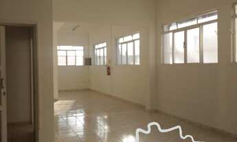 Imagem 6: PRÉDIO COMERCIAL NO JARDIM MOTORAMA EM SÃO JOSÉ DOS CAMPOS !