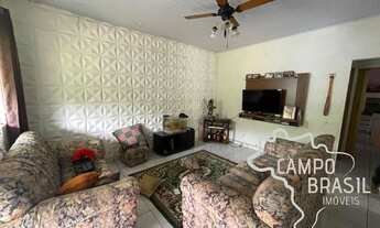 Imagem 7: CHÁCARA 34.000M² EM MONTEIRO LOBATO !