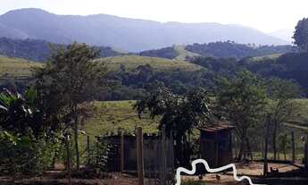 Imagem 2: SÍTIO 4,8 HECTARES EM CAÇAPAVA !