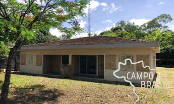 Imagem 2: OPORTUNIDADE PARA INVESTIDORES ÁREA DE 3.580 M² COM 8 CASAS CONSTRUIDAS PARA GERAÇÃO DE RE