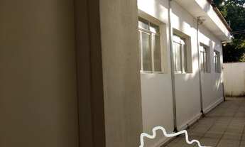 Imagem 4: PRÉDIO COMERCIAL NO JARDIM MOTORAMA EM SÃO JOSÉ DOS CAMPOS !