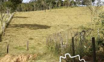 Imagem: TERRENO 5.000M² EM PARAIBUNA !