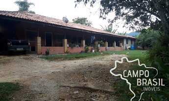 Imagem 3: SÍTIO 4,8 HECTARES EM CAÇAPAVA !