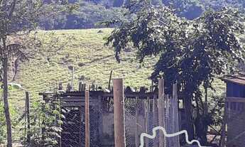 Imagem 6: SÍTIO 4,8 HECTARES EM CAÇAPAVA !