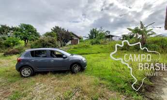 Imagem 4: CHÁCARA 20.800M² EM CAÇAPAVA !