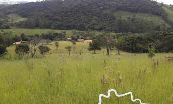 Imagem 6: TERRENO 5.000M² EM PARAIBUNA !