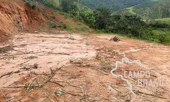 Imagem 2: ÁREA RURAL 20.000M² EM MONTEIRO LOBATO !