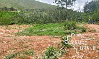Imagem 4: ÁREA RURAL 20.000M² EM MONTEIRO LOBATO !