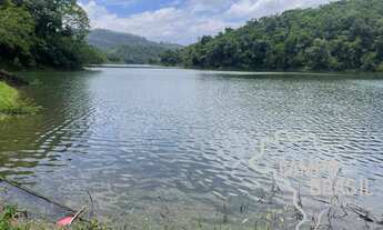 Imagem 7: ÓTIMA CHÁCARA 31.200M² EM PARAIBUNA !