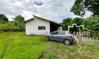 Imagem: CHÁCARA 20.800M² EM CAÇAPAVA !