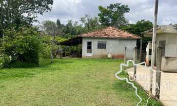 Imagem 3: ÓTIMA CHÁCARA 31.200M² EM PARAIBUNA !