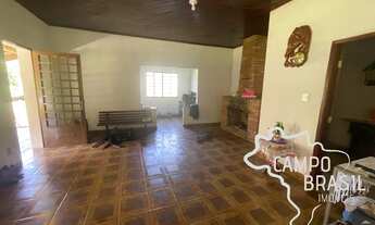 Imagem 5: SÍTIO 8 ALQUEIRES EM LAGOINHA !