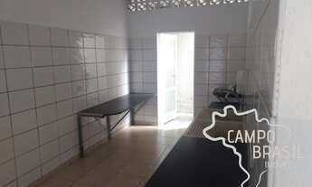 Imagem 5: PRÉDIO COMERCIAL NO JARDIM MOTORAMA EM SÃO JOSÉ DOS CAMPOS !