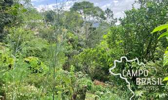 Imagem 4: ÓTIMA CHÁCARA 31.200M² EM PARAIBUNA !