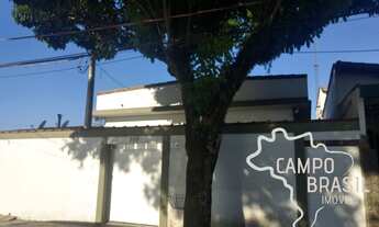 Imagem 2: PRÉDIO COMERCIAL NO JARDIM MOTORAMA EM SÃO JOSÉ DOS CAMPOS !