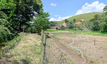 Imagem 6: CHÁCARA 7.800M² EM SÃO JOSÉ DOS CAMPOS - SP !