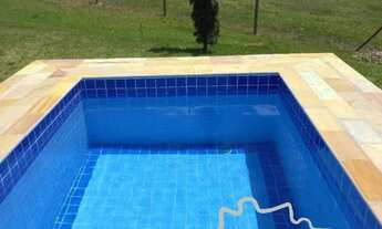 Imagem 6: MARAVILHOSO SÍTIO 42.000M² EM NATIVIDADE DA SERRA !