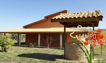 Imagem: CHÁCARA 5.000M² EM CAÇAPAVA !