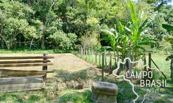 Imagem 3: CHÁCARA 7.800M² EM SÃO JOSÉ DOS CAMPOS - SP !