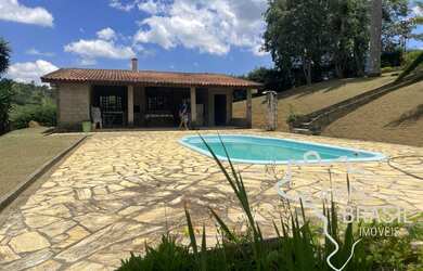 Imagem 4: MARAVILHOSA CHÁCARA 20.500M² EM SÃO JOSÉ DOS CAMPOS !