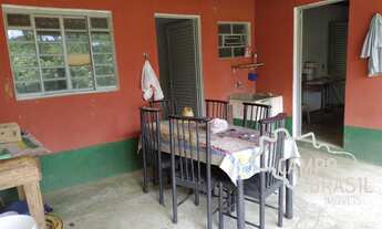 Imagem 2: CHÁCARA 7.800M² EM SÃO JOSÉ DOS CAMPOS - SP !