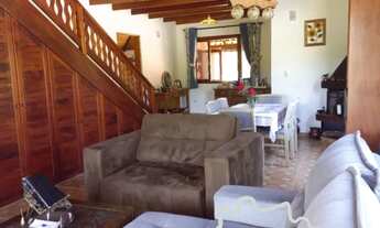 Imagem 7: MARAVILHOSO SÍTIO 42.000M² EM NATIVIDADE DA SERRA !