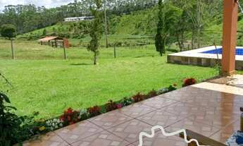 Imagem 5: MARAVILHOSO SÍTIO 42.000M² EM NATIVIDADE DA SERRA !