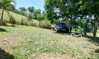Imagem 5: CHÁCARA 7.800M² EM SÃO JOSÉ DOS CAMPOS - SP !