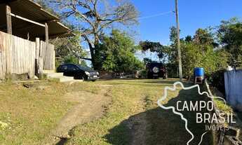 Imagem 4: CHÁCARA 3.329M² COM RIO NOS FUNDOS NA ZONA NORTE DE SÃO JOSÉ DOS CAMPOS !