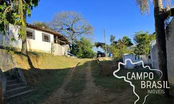 Imagem 2: CHÁCARA 3.329M² COM RIO NOS FUNDOS NA ZONA NORTE DE SÃO JOSÉ DOS CAMPOS !