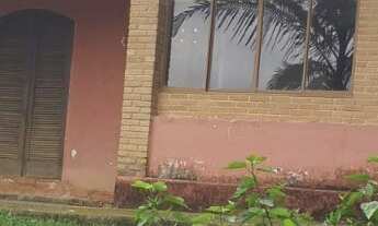 Imagem: CHÁCARA 12.000M² NA ZONA NORTE DE SÃO