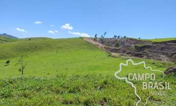 Imagem 4: FAZENDA 15 ALQUEIRES EM PARAIBUNA !